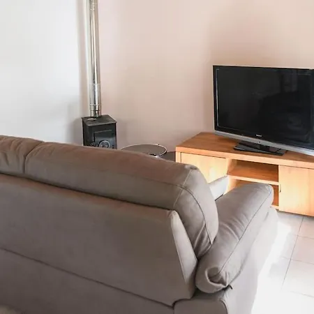 Entre Et Montagne Alès