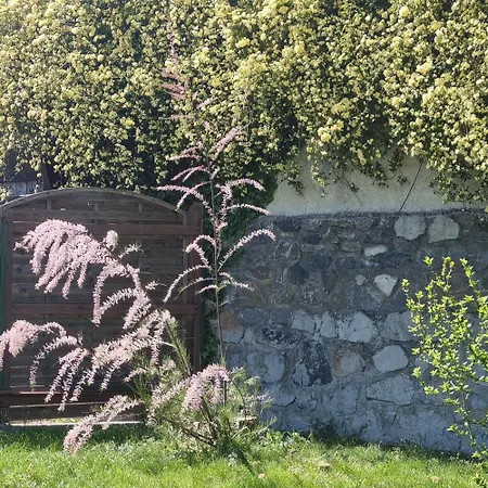 Villa Entre Et Montagne